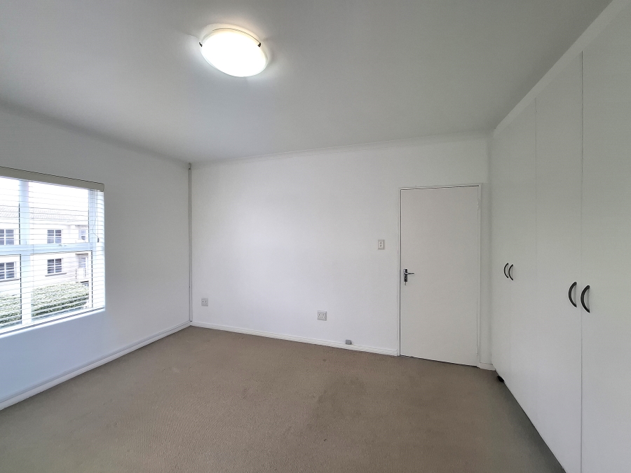 To Let 2 Bedroom Property for Rent in Table View Western Cape